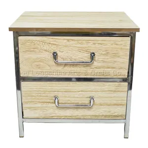 мастер ювелирные изделия шкаф Suppliers-Античная винтажная мебель в стиле ретро, монтажный шкаф, деревянный ящик