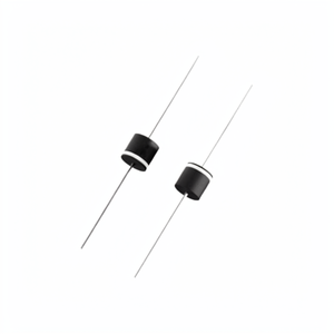 Buy Online Electronic Components Original One Stop Service P600, Axial P600A Single Diodes - Product Image 1