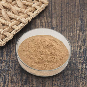 ผงเซดัมโรเซีย / โรดิโอลาโรเซีย 10:1 สารสกัดจากเซดัมเทเลเฟียม สารสกัดจากเซดัมเอคร - Product Image 6