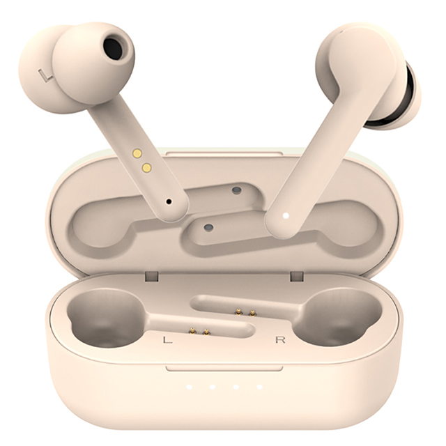 Hotsale Ear Pods Pro True Stereo Sport Earbuds Blue Tooth Twins True Air Portable Sport Wireless Tws Earbuds