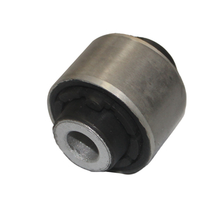 Резиновая втулка для крепления подвески для Vw <span class=keywords><strong>Audi</strong></span> A1 5q0-505-543-b 5q0505543b - Product Image 2