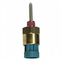 Pièces de rechange d'origine pour moteur ISM11 ISX15 577.9054 1MR4299 Capteur de liquide de refroidissement pour accessoires d'excavateur Cummins Diesel Haute Qualité