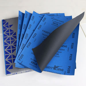 Papel <span class=keywords><strong>de</strong></span> <span class=keywords><strong>lija</strong></span> <span class=keywords><strong>para</strong></span> carpintería, hoja <span class=keywords><strong>de</strong></span> papel <span class=keywords><strong>de</strong></span> lijado impermeable, abrasivo, seco y húmedo, <span class=keywords><strong>para</strong></span> muebles <span class=keywords><strong>de</strong></span> <span class=keywords><strong>madera</strong></span>, papel <span class=keywords><strong>de</strong></span> <span class=keywords><strong>lija</strong></span> <span class=keywords><strong>de</strong></span> <span class=keywords><strong>agua</strong></span> - Product Image 1