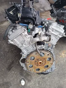 Moteur à essence d'<span class=keywords><strong>occasion</strong></span> 4 cylindres 1GR pour <span class=keywords><strong>Toyota</strong></span> <span class=keywords><strong>Prado</strong></span> 4000 FJ Cruiser, moteur automobile - Product Image 6