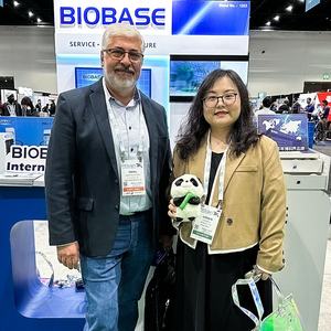 <span class=keywords><strong>Balance</strong></span> de cuisine de précision numérique Biobase China-jusqu'à 10000 grammes haute précision - Product Image 3