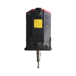 Accessoires de moteur de robot A06B-0268-B605 - Product Image 1