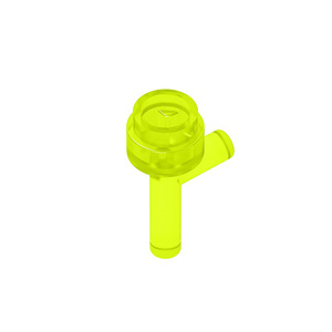 Juego <span class=keywords><strong>de</strong></span> bloques <span class=keywords><strong>de</strong></span> construcción <span class=keywords><strong>de</strong></span> GDS-1220, piezas <span class=keywords><strong>de</strong></span> bloque <span class=keywords><strong>de</strong></span> montaje (LDpart parte 86208) - Product Image 5