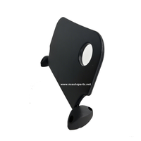 Entraîneur Bus Siège Table Pliante Plateau Alimentaire Mini Camper Van Intérieur Conversion Accessoires