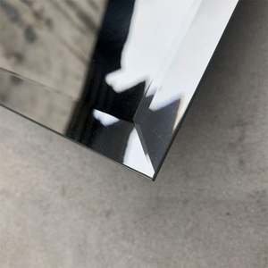 Ligne de production de verre de vente directe d'usine Machine de meulage et de polissage du verre - Product Image 5