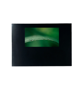 <span class=keywords><strong>7</strong></span> Zoll TFT LCD Modul 1024x600 MIPI-Schnittstelle IPS AG Oberfläche Industrielles HMI-Display - Product Image 1