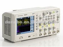 Oscilloscope Agilent DSO1024A 200 MHz 4 canaux - Product Image 4