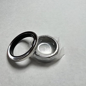 Nuevo Sello de Aceite Manny 1622879800 de Alta Eficiencia y Bajo Costo, Piezas de Repuesto para Compresores Industriales - Product Image 2