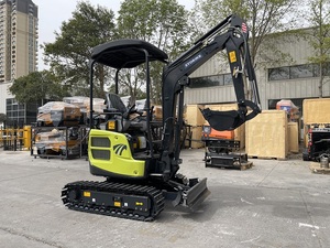 <span class=keywords><strong>Mini</strong></span>-<span class=keywords><strong>Pelle</strong></span> 1 Tonne 1.2 Tonne 1.8 Tonne 3 Tonnes 3.5 Tonnes du Fabricant, Engin de Terrassement, Petite Pelleteuse 2 Tonnes à Vendre - Product Image 6