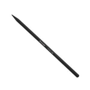 Punzón forjado a presión de una sola vez estándar DIN alemán WEDO, superficie de pulverización negra resistente al desgaste para maquinistas - Product Image 6