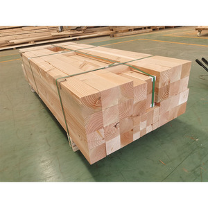 Quacent Bois lamellé-collé/colle haute résistance pour sapin de <span class=keywords><strong>Douglas</strong></span>/épicéa - Product Image 1