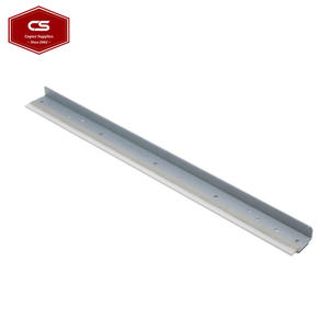 Cuchilla de Tambor Compatible para Canon NPG-71 GPR55 C5535i C5540i C5550i C5560i C5535 C5540 C5550 C5560 ADV 5535 5540 5550 5560 - Product Image 1