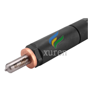 <span class=keywords><strong>Injecteur</strong></span> de carburant EJBR05102D CRDI pour Renault <span class=keywords><strong>Clio</strong></span> Nissan Dacia 1.5DCI K9K - Product Image 3