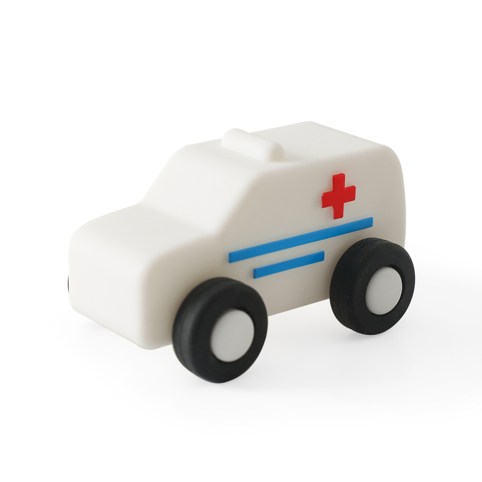 Camioncino in faggio