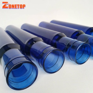 Preforma de PET para Botellas de Agua Mineral de 15 Litros, 18 Litros, 18.9 Litros, 19 Litros, 20 Litros, 3 <span class=keywords><strong>Galones</strong></span>, 4 <span class=keywords><strong>Galones</strong></span>, 5 <span class=keywords><strong>Galones</strong></span>, <span class=keywords><strong>100</strong></span>% Nueva Materia Prima, en Venta - Product Image 4