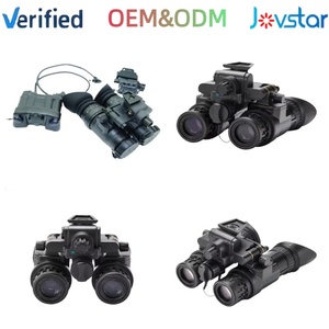 ชุดตัวเรือนกล้องส่องกลางคืน PVS31 Gen3 สำหรับใช้งานกับกล้องส่องกลางคืนแบบสองตา - Product Image 2