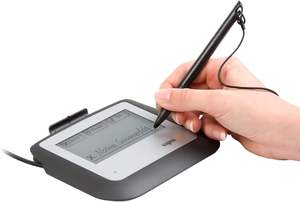 Tableta de Firma a Precio Accesible, Dispositivo Electrónico de Consumo Más Vendido al por Mayor - Product Image 2
