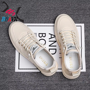 Chaussures de sport pour hommes, baskets de créateur personnalisées, chaussures de skate pour hommes, pour l'extérieur - Product Image 4