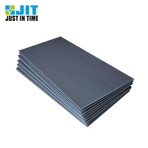 Panneau d'étanchéité pour douche Panneau d'isolation en <span class=keywords><strong>polystyrène</strong></span> <span class=keywords><strong>extrudé</strong></span> JIT <span class=keywords><strong>10</strong></span> <span class=keywords><strong>mm</strong></span> - Product Image 1