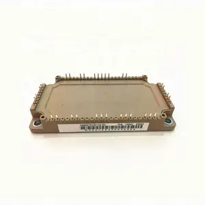 Zhida 7 mbr150vr120-50 7 mbr150vr120 7 mbr150vr 7 mbr150 nuovo arrivato originale nuovo modulo di potenza igbt importato 7MBR150VR120-50