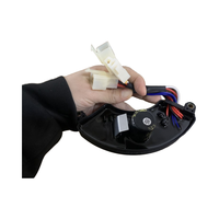 Pièces et accessoires de générateur AVR diesel 220V d'usine OEM