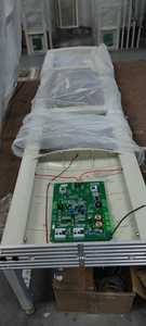 Hax3201 <span class=keywords><strong>RF</strong></span> 8.2MHz <span class=keywords><strong>EAS</strong></span> Hội Đồng Quản trị <span class=keywords><strong>RF</strong></span> <span class=keywords><strong>TX</strong></span> <span class=keywords><strong>RX</strong></span> chống mua sắm Hội Đồng Quản Trị cho cửa hàng bán lẻ và siêu thị <span class=keywords><strong>EAS</strong></span> Hệ thống an ninh Hệ thống <span class=keywords><strong>EAS</strong></span> - Product Image 5