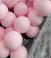 Jouet Squishy Fraise & Chocolat en Mousse PU à Remontée Lente, Doux à Presser, Jouet Sensoriel Anti-Stress, Nouveauté, Vente en Gros