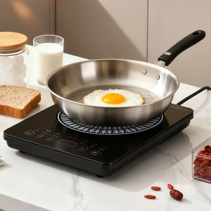 Vente chaude Silicone Cooktop Scratch Protector Cover <span class=keywords><strong>Plaque</strong></span> <span class=keywords><strong>de</strong></span> <span class=keywords><strong>cuisson</strong></span> à induction électrique Tapis antidérapant Tapis <span class=keywords><strong>de</strong></span> protection résistant à la chaleur et tampons - Product Image 3