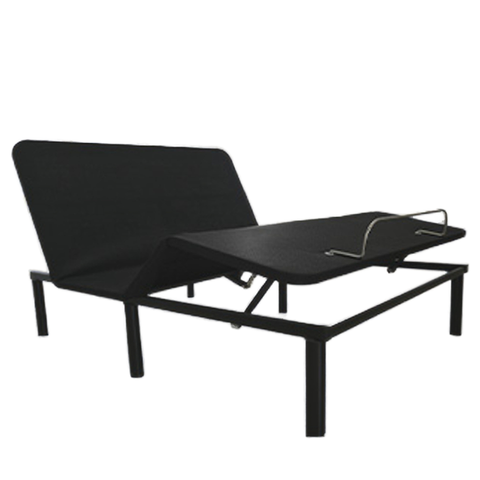 สีที่กำหนดเอง