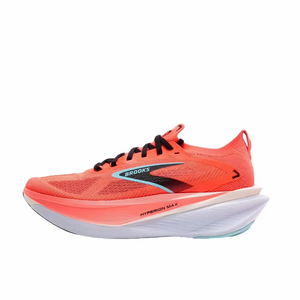 Nuevo en 2026, Zapatillas Deportivas Transpirables para Entrenamiento, Modelo <span class=keywords><strong>Hyperion</strong></span> <span class=keywords><strong>Max</strong></span> 3, Unisex, para Carreras de Larga Distancia y Maratón - Product Image 6