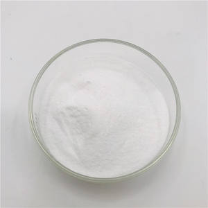 우리딘 모노 포스페이트 UMP 분말 식품 첨가물 풍부한 <span class=keywords><strong>Uridine</strong></span>-5-모노 포스페이트 - Product Image 4