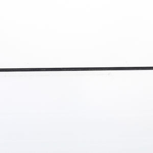 Оптовая продажа водонепроницаемых барьеров для защиты от наводнений: для ворот магазинов и подземных парковок - Product Image 5