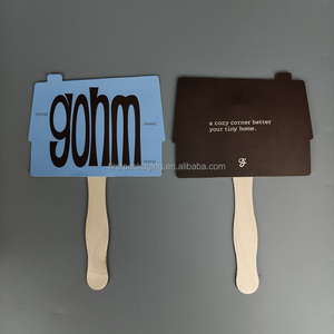 <span class=keywords><strong>Hot</strong></span> Bán Giấy Quảng Cáo <span class=keywords><strong>Fan</strong></span> Quảng Cáo Sáng Tạo <span class=keywords><strong>Fan</strong></span> Hâm Mộ Có Thể In <span class=keywords><strong>Fan</strong></span> Cho Đám Cưới Nhà Thờ Tốt Nghiệp & Kinh Doanh Quà Tặng - Product Image 4