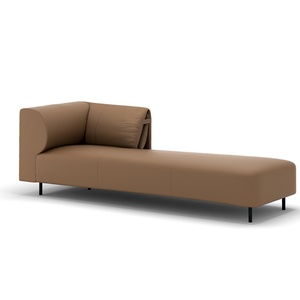 High Quality Modern Muebles De Oficina Visitor Sectional <b>Sofa</b> Living Room <b>Sofas</b> Furniture Leather Executive <b>Office</b> <b>Sofa</b> Set - Product Image 6