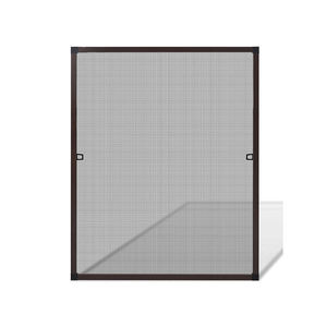 Hot Selling Modern Anti-theft Window <b>Screen</b> Polyester Insect <b>Screen</b> with Washable Feature and Easy Installation 2-Year Warranty - Product Image 3