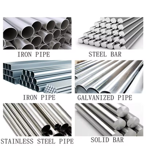 آلة قطع الأنابيب الأوتوماتيكية بالكامل عالية الجودة 315BC لقطع الأنابيب المعدنية والفولاذ المقاوم للصدأ - Product Image 3