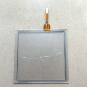 จีที/กันเซะ ยูเอสพี ยูเอส.พี. 4.484.038 SS-05 ทัชสกรีนคอนโทรลเลอร์ YUSHIN - Product Image 3