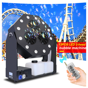 SHTX <span class=keywords><strong>Machine</strong></span> à <span class=keywords><strong>bulles</strong></span> automatique DMX 120 W pour scène <span class=keywords><strong>de</strong></span> <span class=keywords><strong>mariage</strong></span> et événement <span class=keywords><strong>Machine</strong></span> à <span class=keywords><strong>bulles</strong></span> <span class=keywords><strong>de</strong></span> <span class=keywords><strong>savon</strong></span> LED - Product Image 3