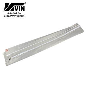 KVIN 955562716012G0 роликовый Штора для люка в крыше Cayenne, занавес для люка, серый для 9PA 955 562 716 012G0 - Product Image 3