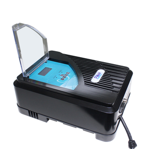 Générateur de chlore au <span class=keywords><strong>sel</strong></span> JOYSPA pour piscines de 75 à 250 m³, cellule de production de chlore au <span class=keywords><strong>sel</strong></span>, <span class=keywords><strong>traitement</strong></span> de la qualité de l'eau avec un niveau de <span class=keywords><strong>sel</strong></span> de 3000 PPM - Product Image 3