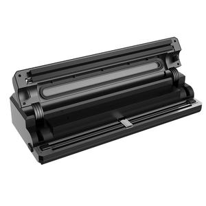 เครื่องซีลสุญญากาศสำหรับใช้ในครัวเรือน P-290 shineye - Product Image 5