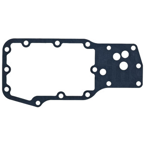 Guarnizione, Radiatore dell'Olio Adatto per IVECO 845.960 Altri Guarnizioni - Product Image 1