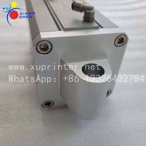 ER Original factory Pneumatic cylinder F3.334.002/03 for heidelberg <b>printing</b> <b>machine</b> - Product Image 6
