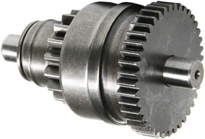 Démarreur de moto ATV UTV 325 330 335 425 <span class=keywords><strong>500</strong></span> 0061 113528 495713 3084981 3090188 pour Sportsman <span class=keywords><strong>Scrambler</strong></span> <span class=keywords><strong>Polaris</strong></span> - Product Image 3