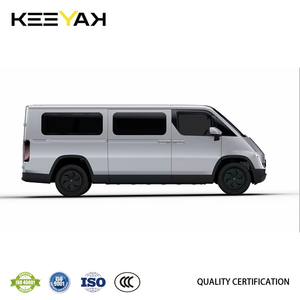 Camiones Eléctricos Foton de <span class=keywords><strong>7</strong></span> <span class=keywords><strong>Plazas</strong></span>, 100 km/h, 350 km de Autonomía, Camionetas y Camiones Eléctricos de Buena Calidad, Precio de Fábrica, Venta al por Mayor - Product Image 3