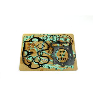 Kit completo de juntas (no incluye retenes de aceite) - Product Image 2